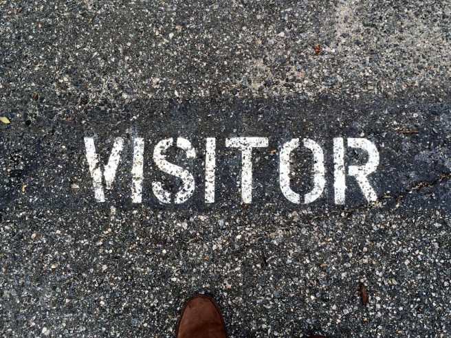 Visitor Bill Smith via Flickr.jpg (CC BY 2.0) .jpg